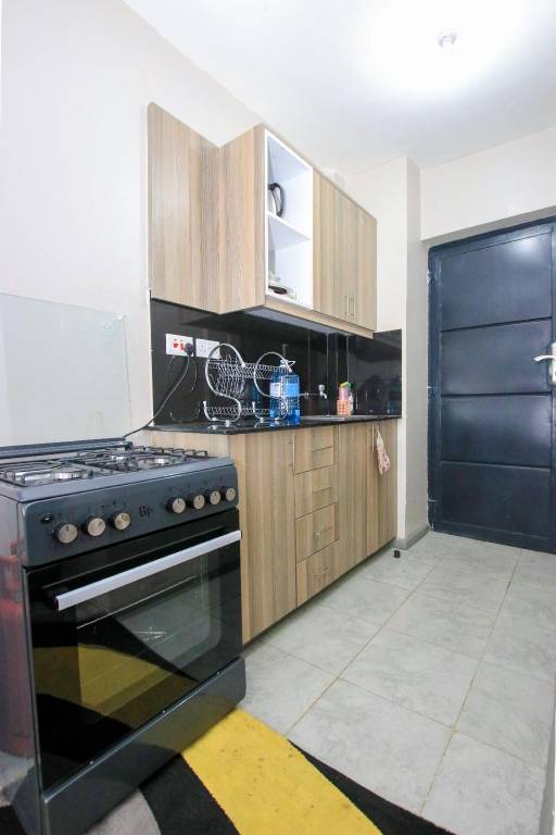 Rental apartment with pool & barbeque | Good for workation — photo 3