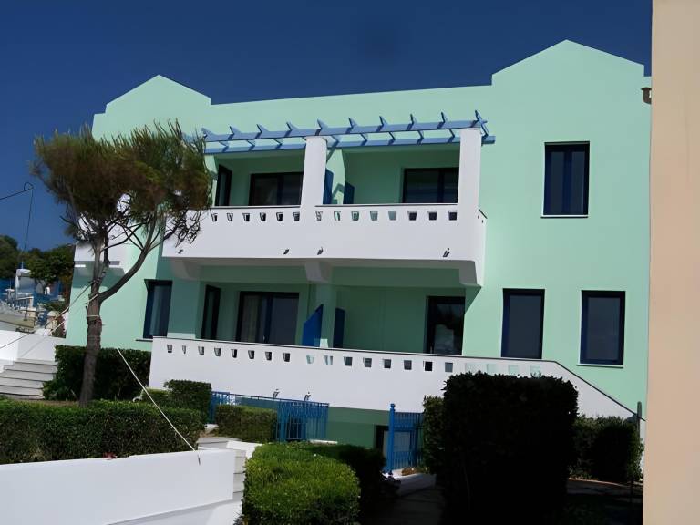 foto17