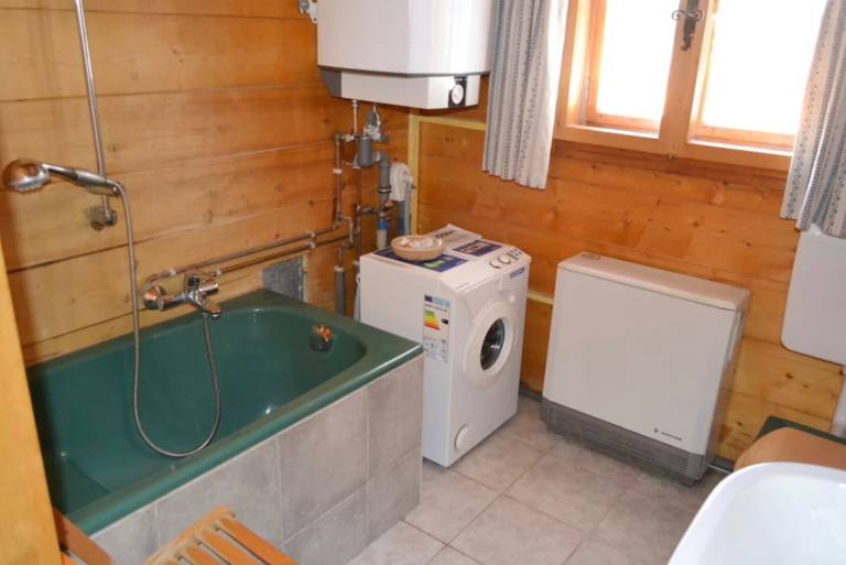 foto14