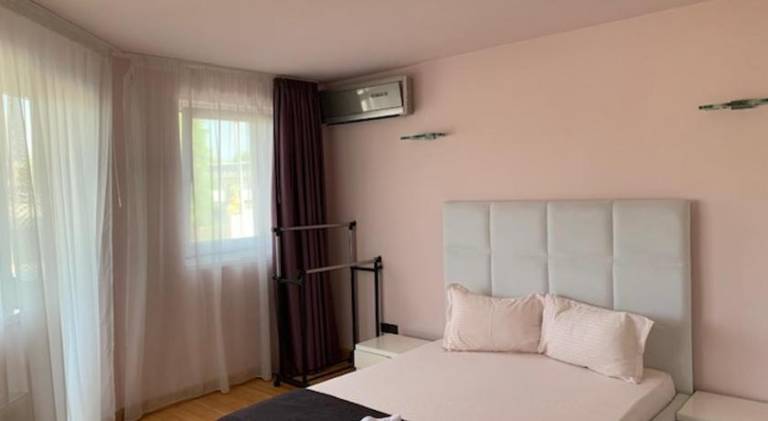 Villa with 1 room for 6 persons — photo 2