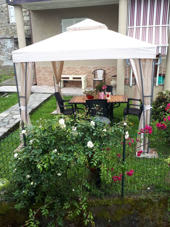 foto29