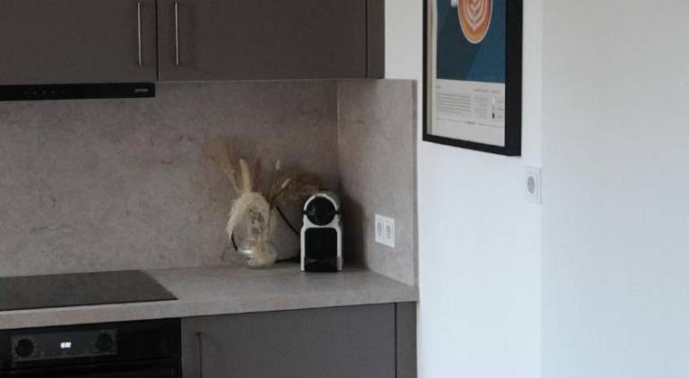 Wonderful holiday apartment | Dogs allowed — photo 5