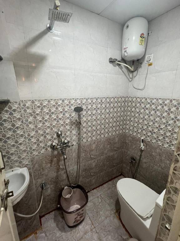foto15