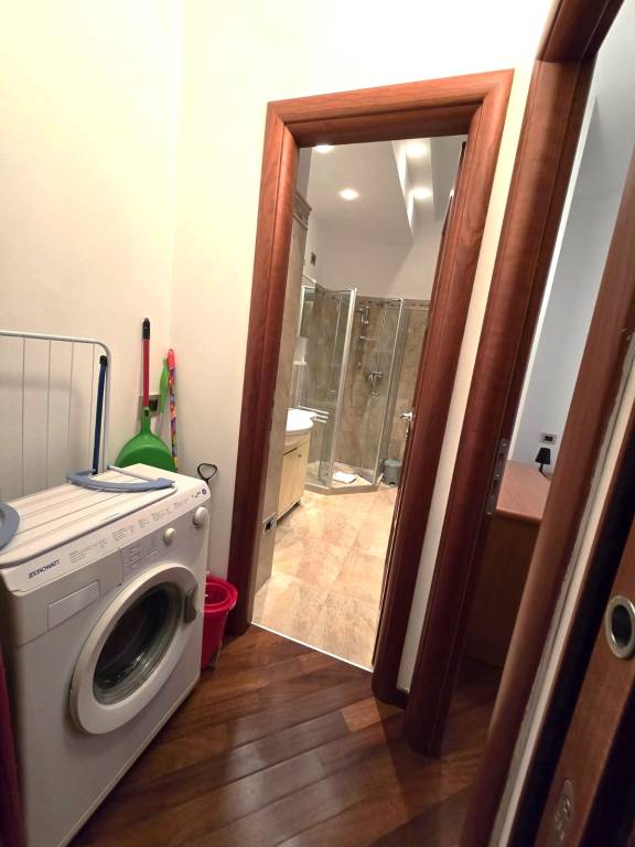 Dimora Pomodoro with 3 sleeps and balcony — photo 5