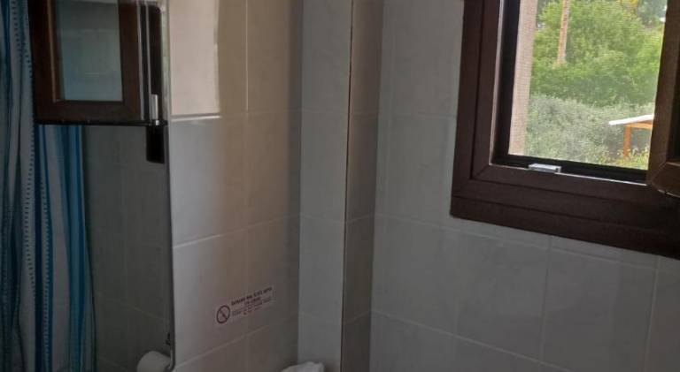 foto17