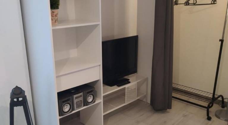 foto23