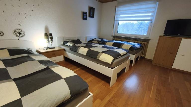foto24