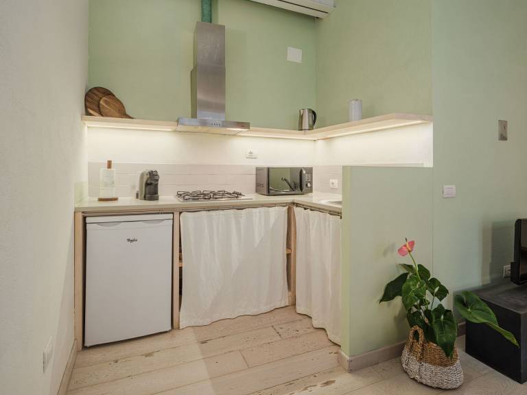 Indaco - Tuscanhouses — photo 4