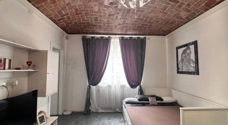 Beautiful apartment | Pets allowed — photo 2
