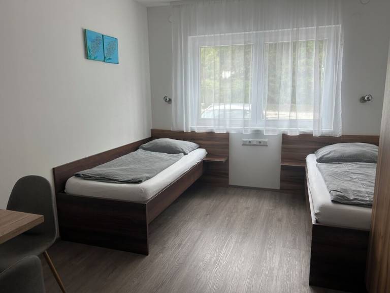Ferienwohnung Wels