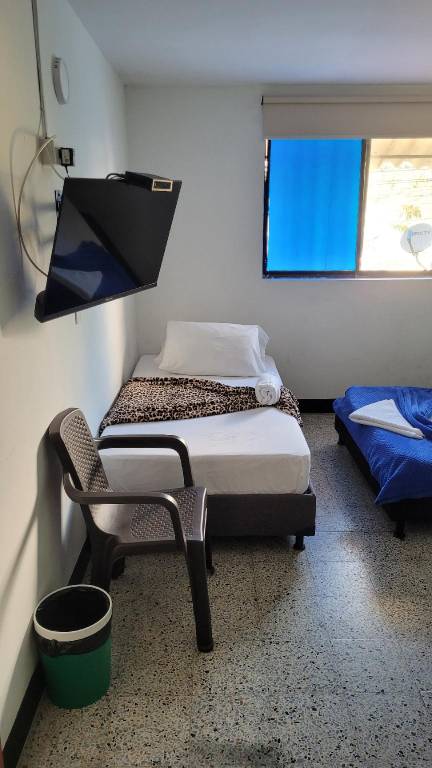 Holiday apartment | Water view | Suitable for remote work in Guatapé