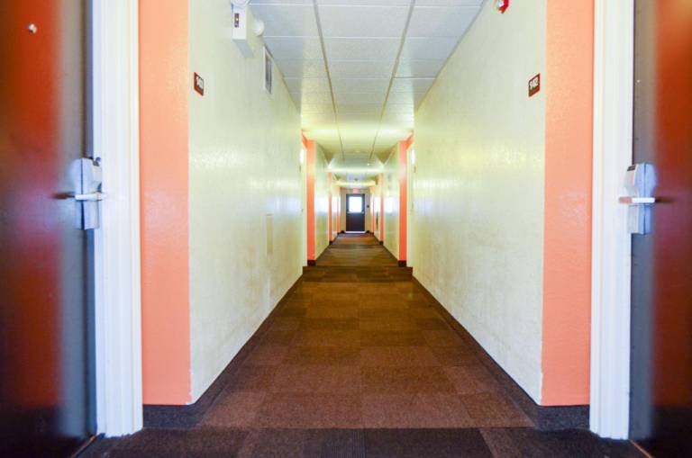 Motel 6 Albany, NY — photo 5