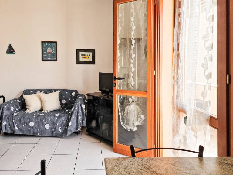 Apartment | Pet-friendly — photo 5