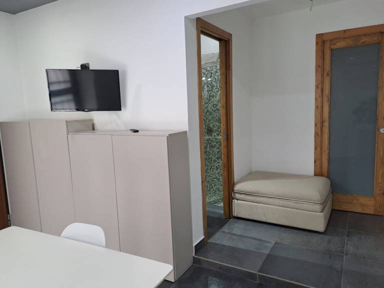 Apartment | Next to Catania Cathedral | City view | Dogs allowed — photo 2