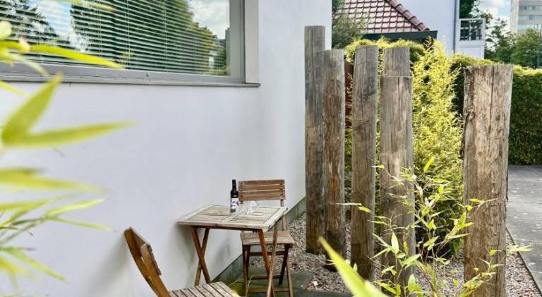 Holiday apartment | Next to the beach | Dogs allowed — photo 3