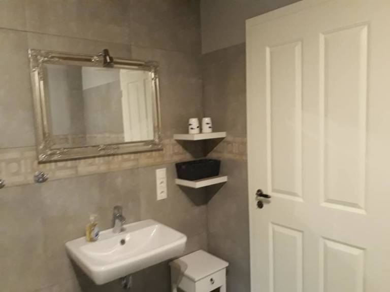 foto17