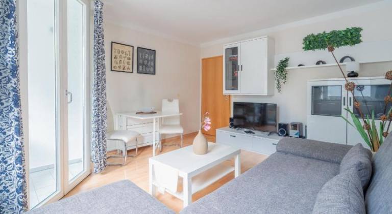 Apartment | Good for workation in Leipzig