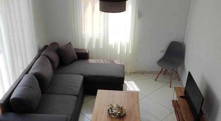 Pleasant house | Suitable for remote work | Pets allowed in South Kynouria