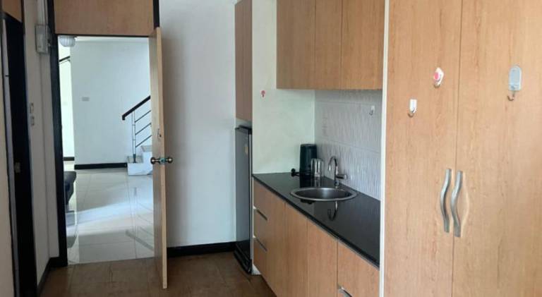Pleasant villa | Pets are welcome — photo 3
