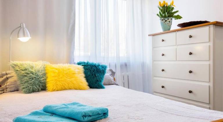 Apartment | Close to Main Square in Kraków