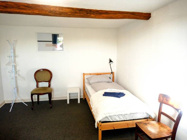 Ferienwohnung Kassel