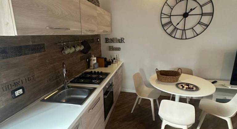 Charming rental apartment | Pet-friendly — photo 3
