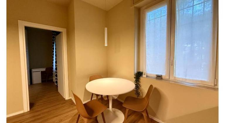 Rental apartment with 1 room for 4 persons — photo 5
