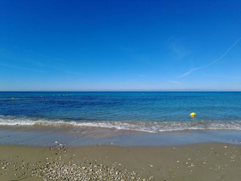 foto21