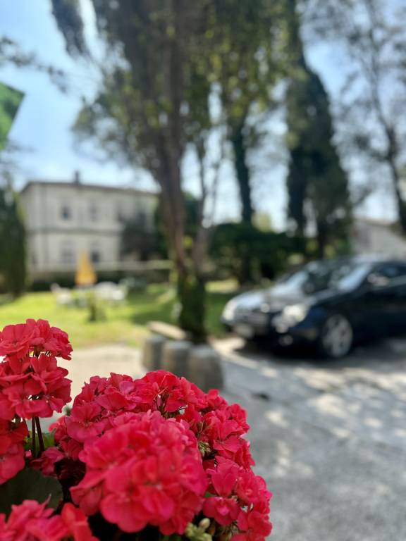 Privatzimmer Aquileia
