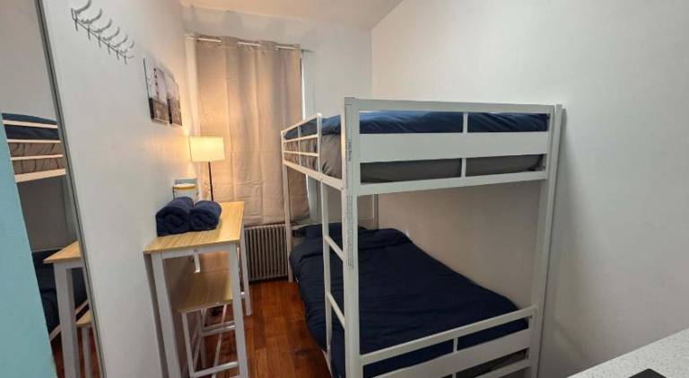 foto13