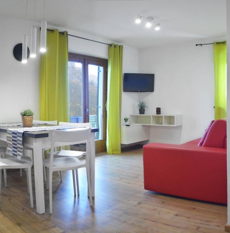 Apartment with yard | Good for workation — photo 2
