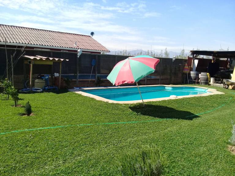foto2