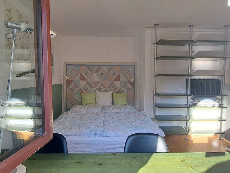 foto15