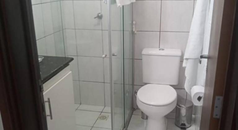 foto19