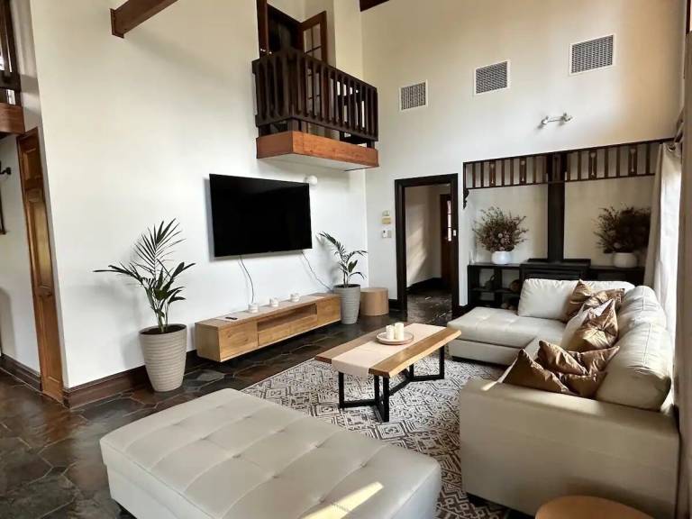 House Strathalbyn