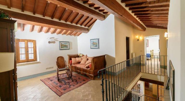 Fully equipped ample villa with garden, private pool & grill | Pets are welcome — photo 3