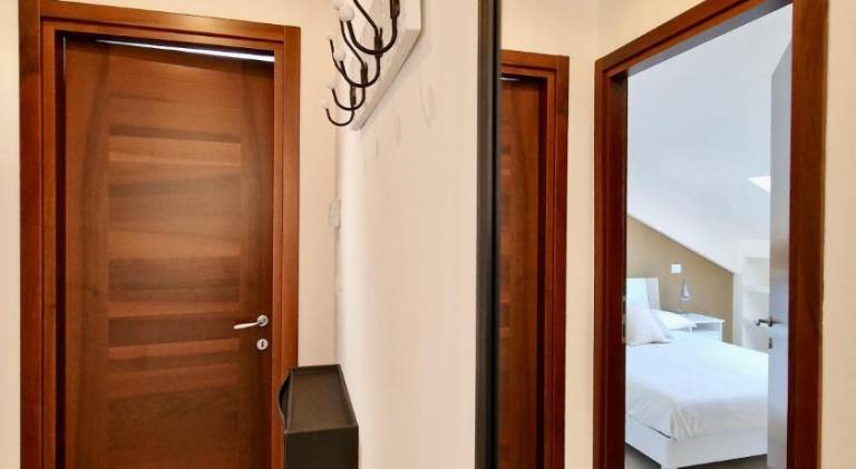 Casa Elena by TraMonti Apartments — photo 5