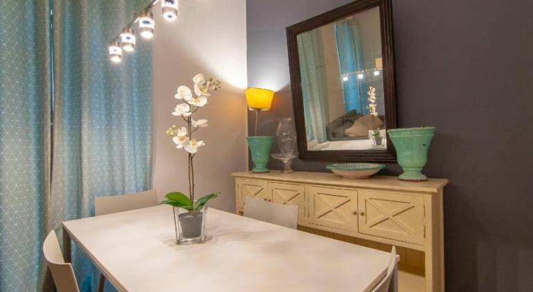 Rental apartment | Next to Juliet — photo 3