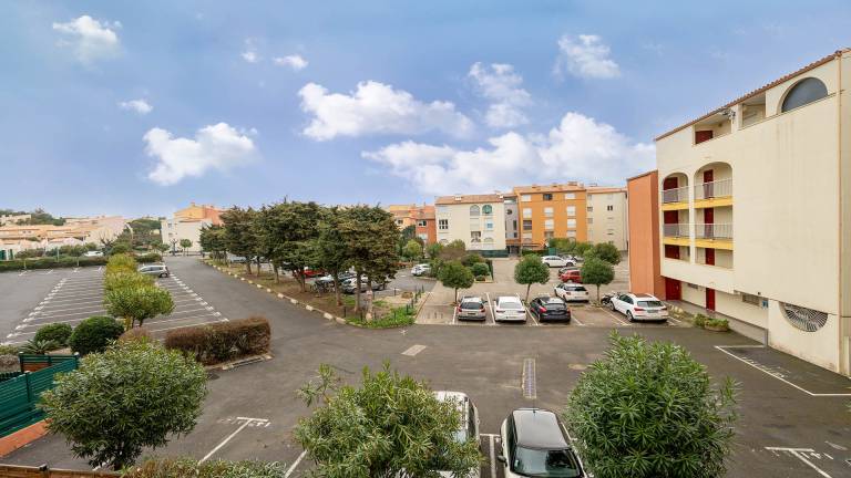 Le Colisee A N°23 - ST4 — photo 2