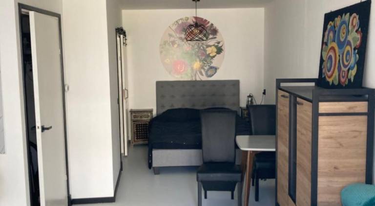 foto4
