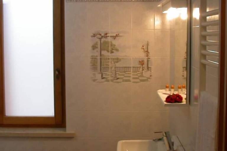 foto9