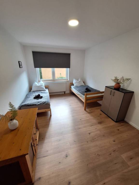 foto16