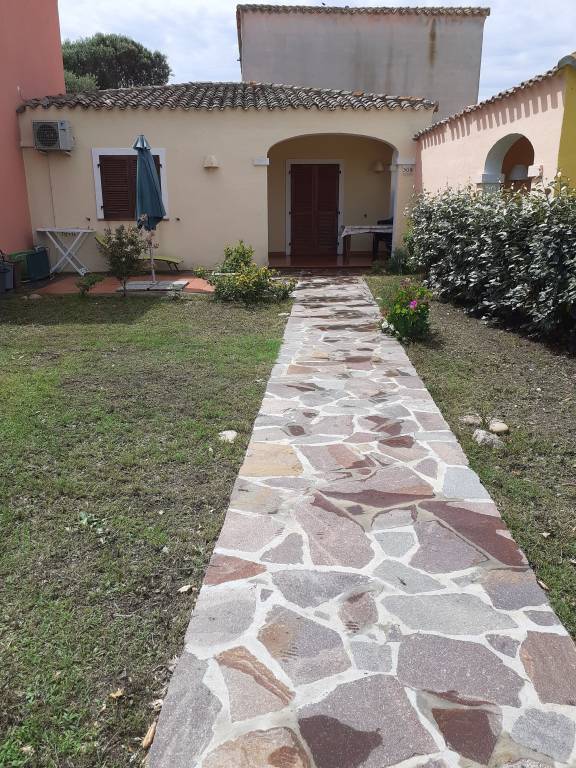 Appartamento Vignola Mare