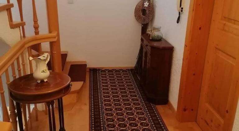 foto24
