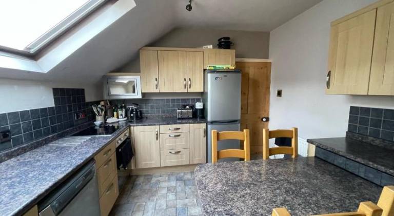 Holiday apartment | Good for workation — photo 5