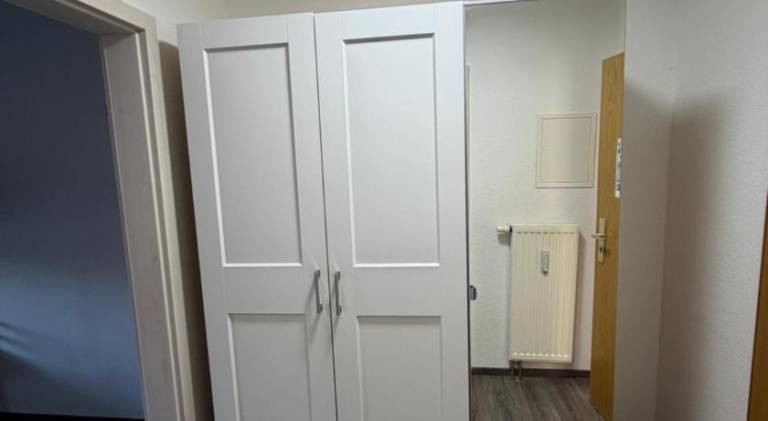 Apartment with 1 room for 4 persons — photo 4