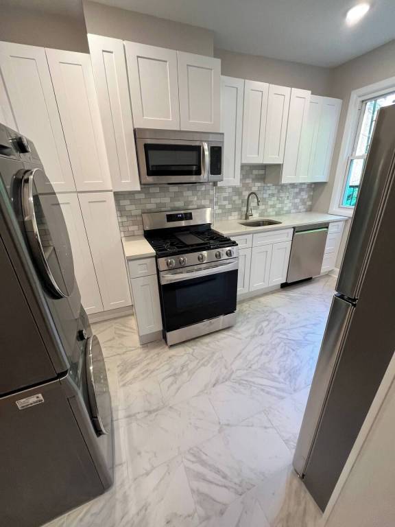 Apartment Hoboken