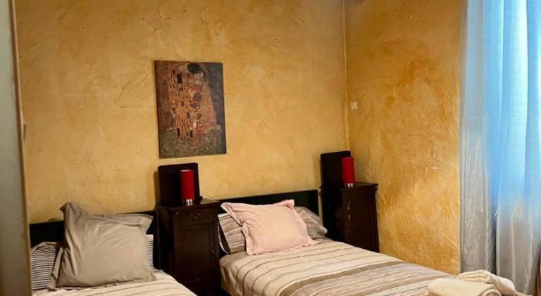 Beautiful holiday apartment | Pet-friendly — photo 2