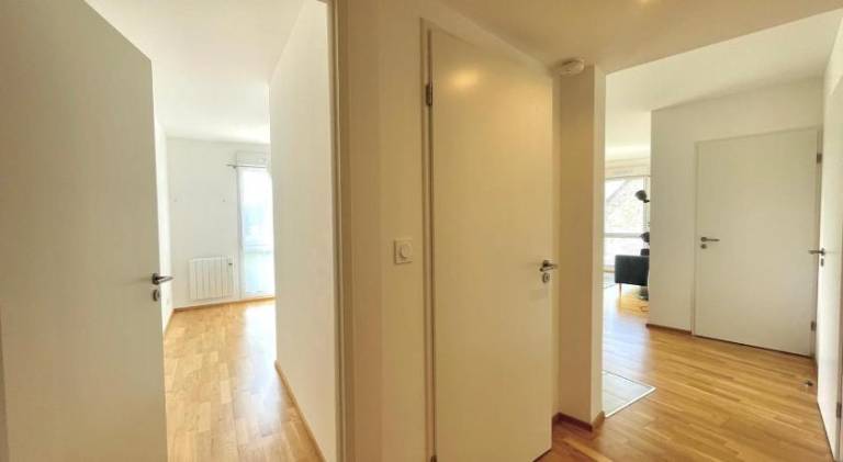 Beautiful apartment with patio | Beach nearby | Pets are welcome — photo 5