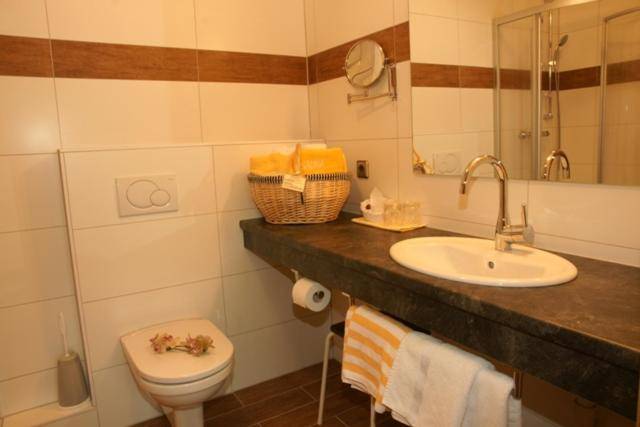 foto33